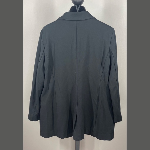 🛑SOLD 12/9🛑 - Picture 7 of 9